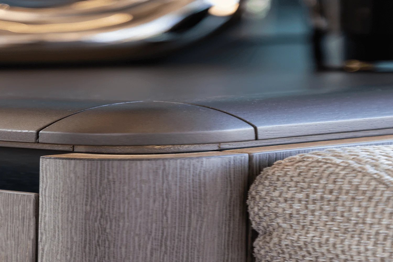 2026 Galeon
                                                             560 FLY Image Thumbnail #82