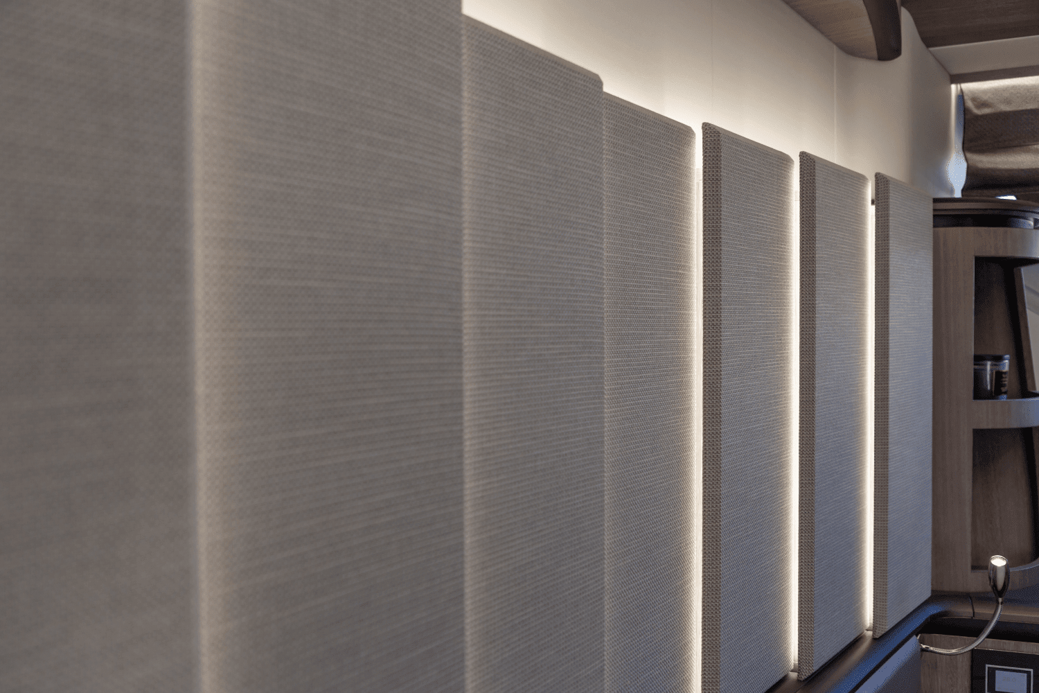 2026 Galeon 560 FLY Image Thumbnail #89