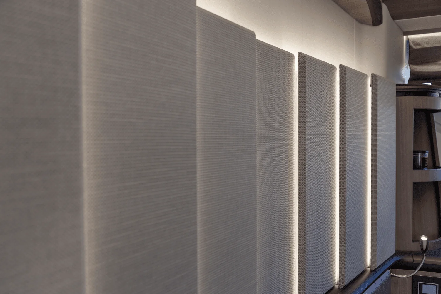 2026 Galeon
                                                             560 FLY Image Thumbnail #89