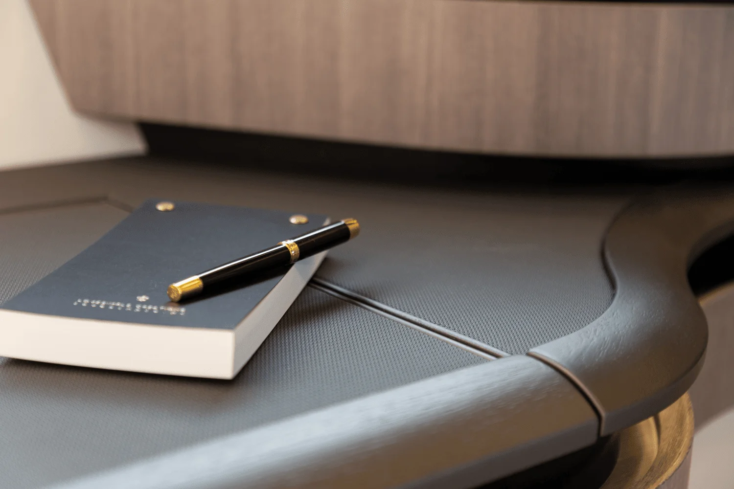 2026 Galeon 560 FLY Image Thumbnail #87