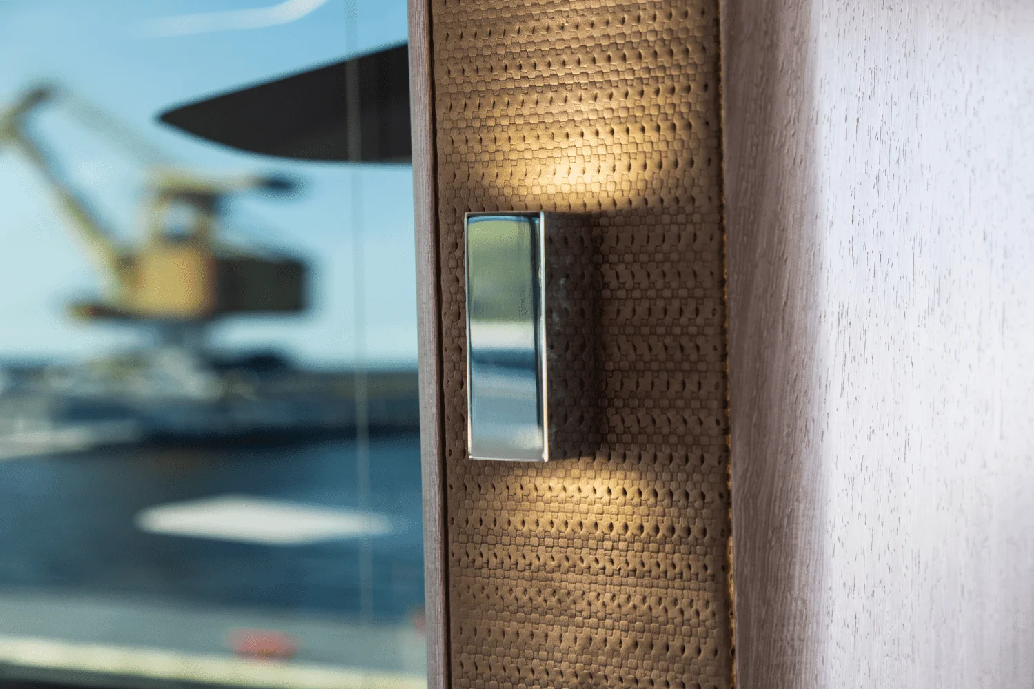 2026 Galeon
                                                             560 FLY Image Thumbnail #76