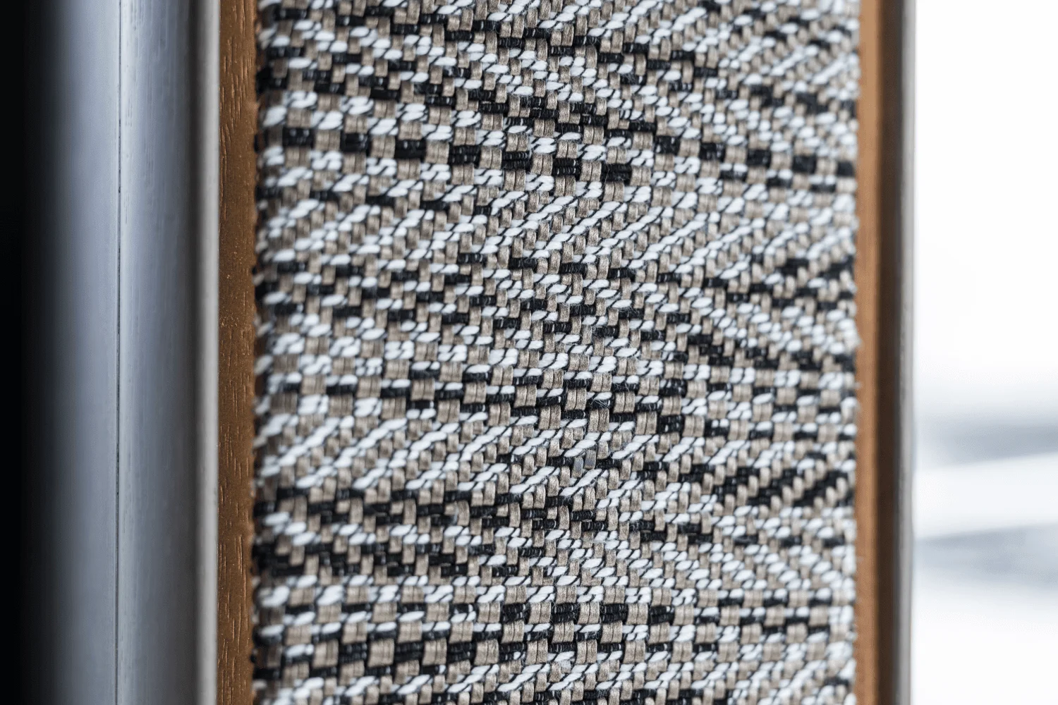 2026 Galeon 450 HTC Image Thumbnail #25