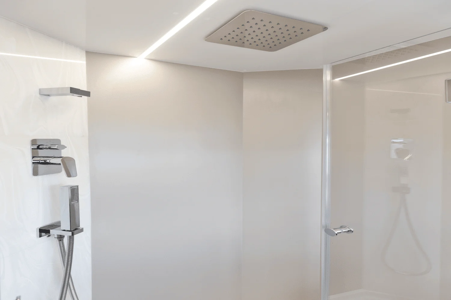 2026 Galeon 450 HTC Image Thumbnail #27