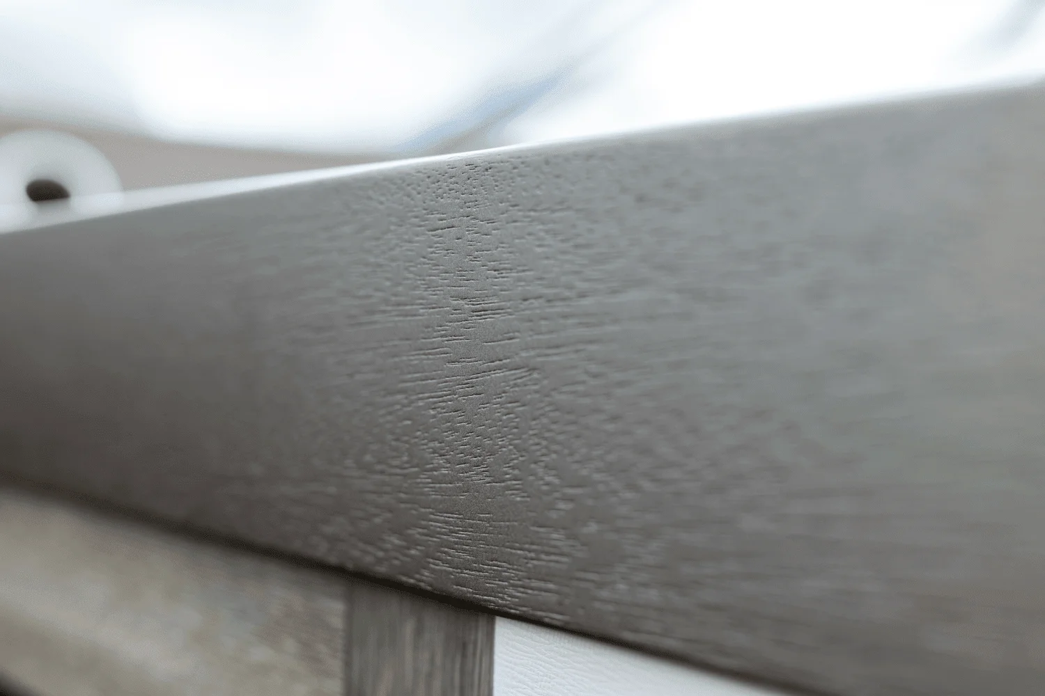 2026 Galeon 450 HTC Image Thumbnail #26