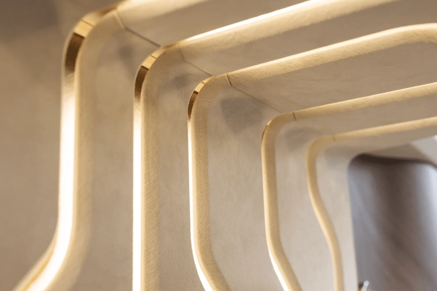 2026 Galeon 450 HTC Image Thumbnail #97