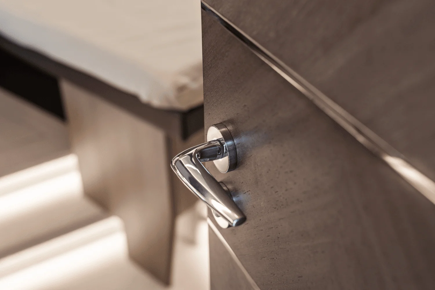 2026 Galeon 450 HTC Image Thumbnail #98