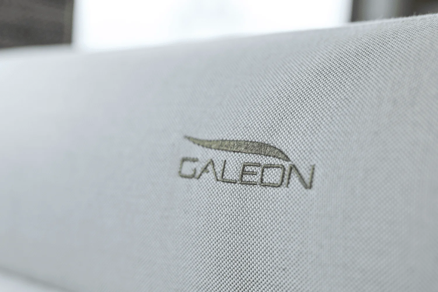 2026 Galeon 450 HTC Image Thumbnail #29