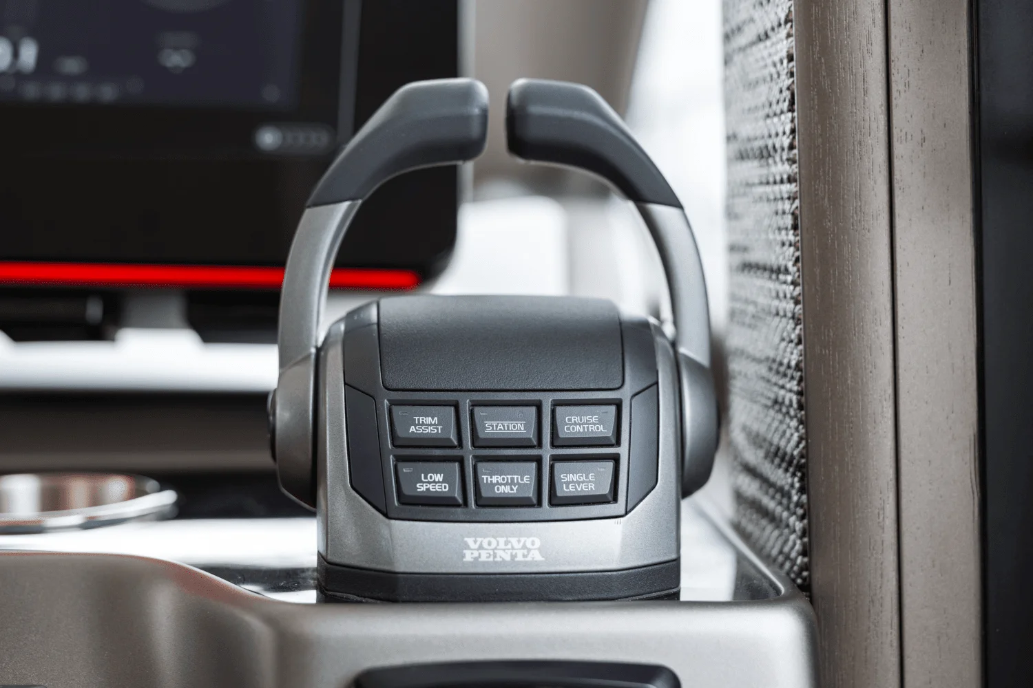 2026 Galeon 450 HTC Image Thumbnail #22