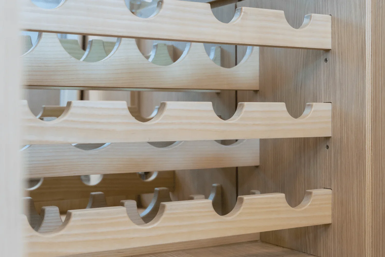 2025 Aquila 42 Yacht Image Thumbnail #49