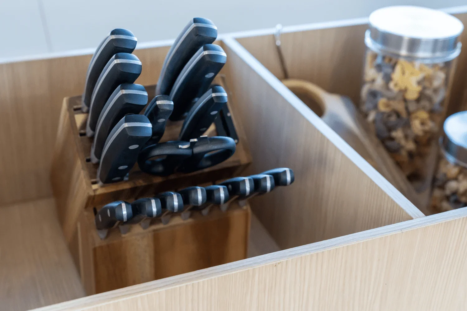 2025 Aquila 42 Yacht Image Thumbnail #50