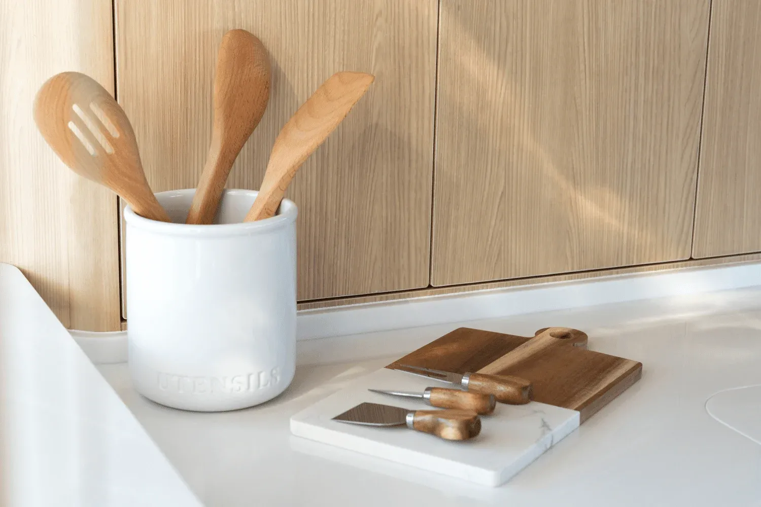 2026 Aquila 42 Yacht Image Thumbnail #42