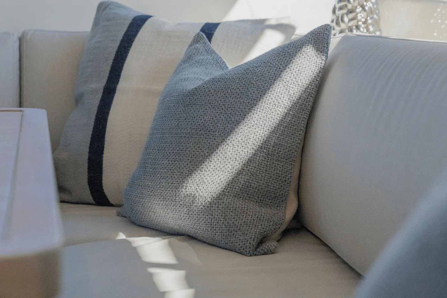 2026 Aquila 42 Yacht Image Thumbnail #51