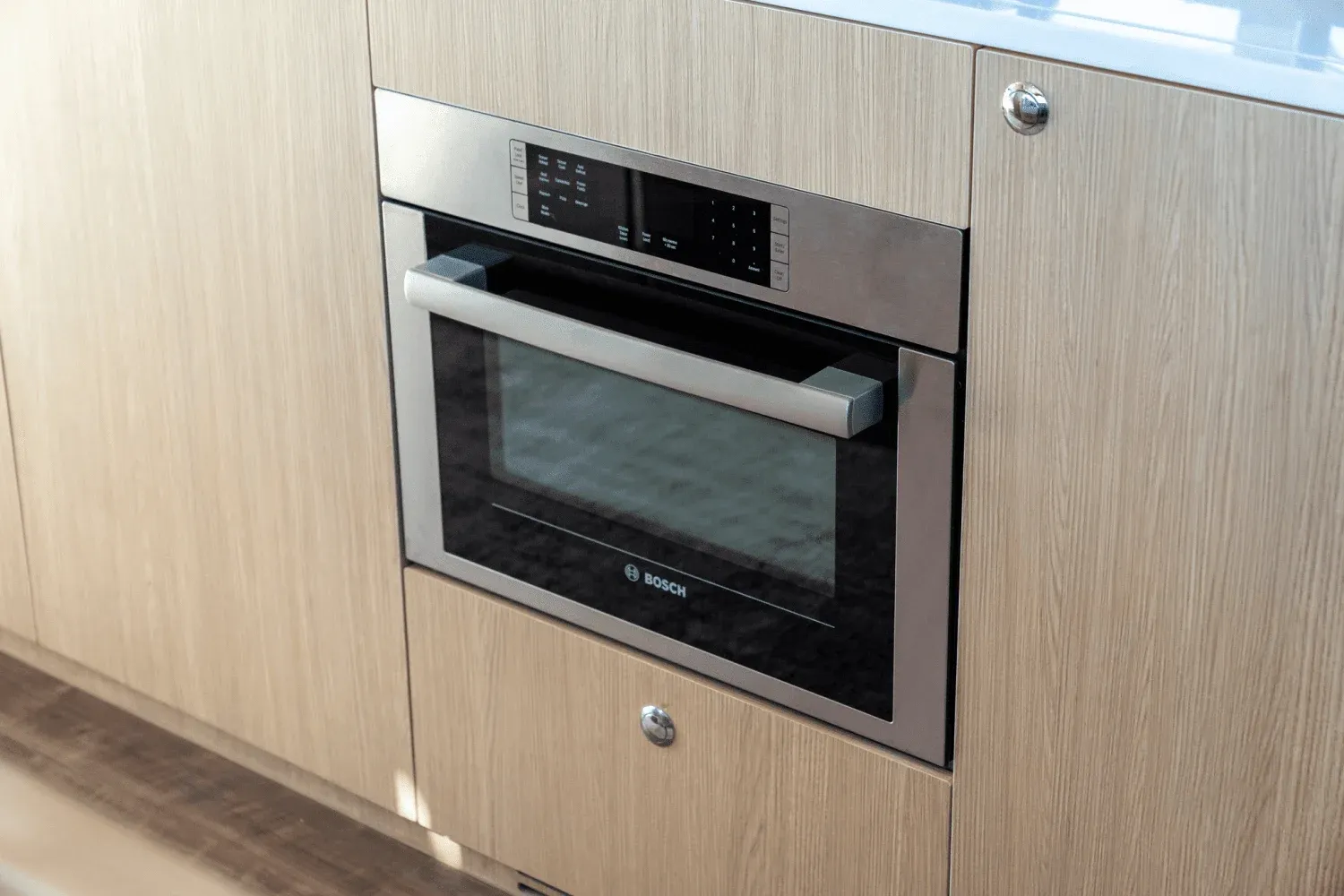 2026 Aquila 42 Yacht Image Thumbnail #45