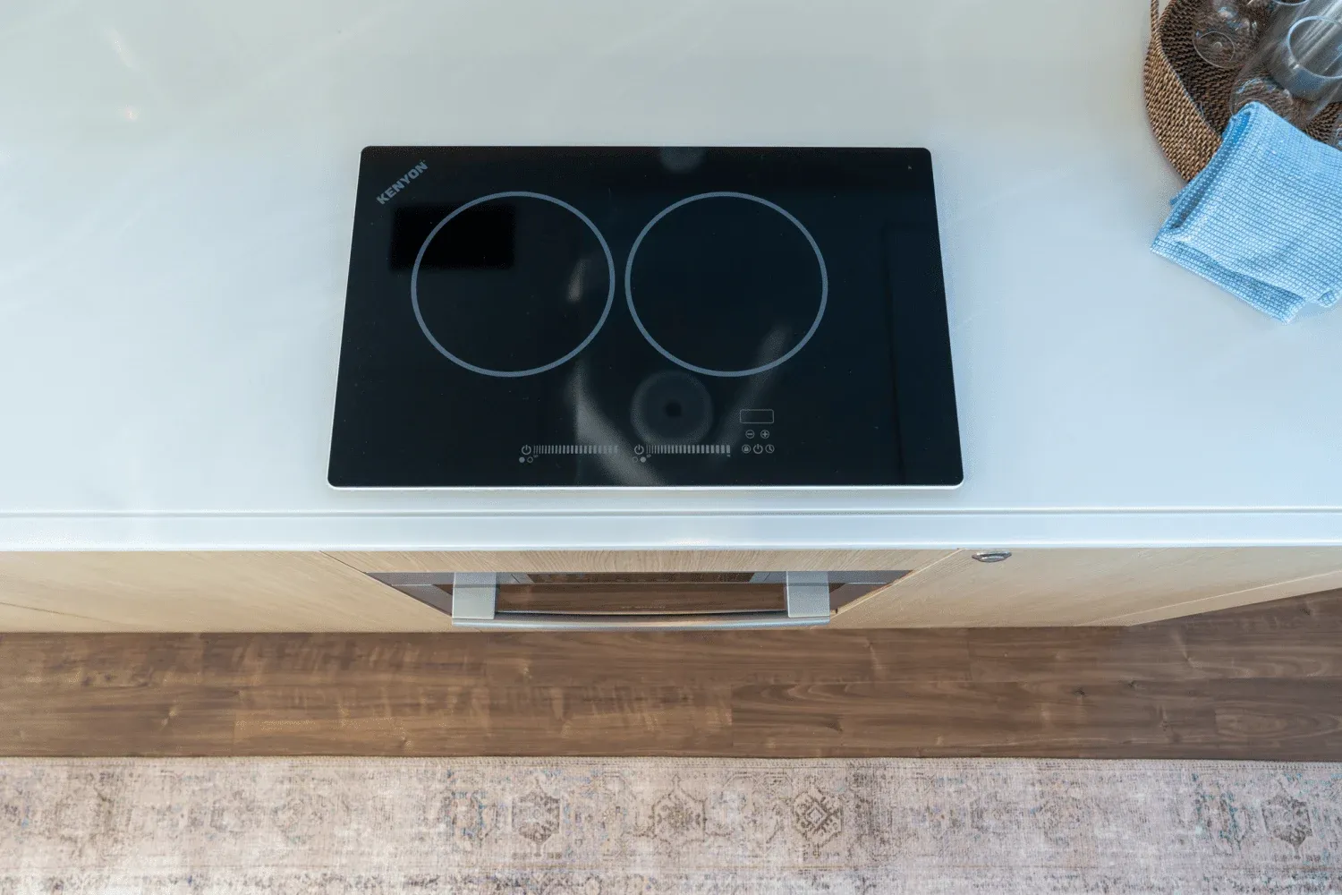 2026 Aquila 42 Yacht Image Thumbnail #44