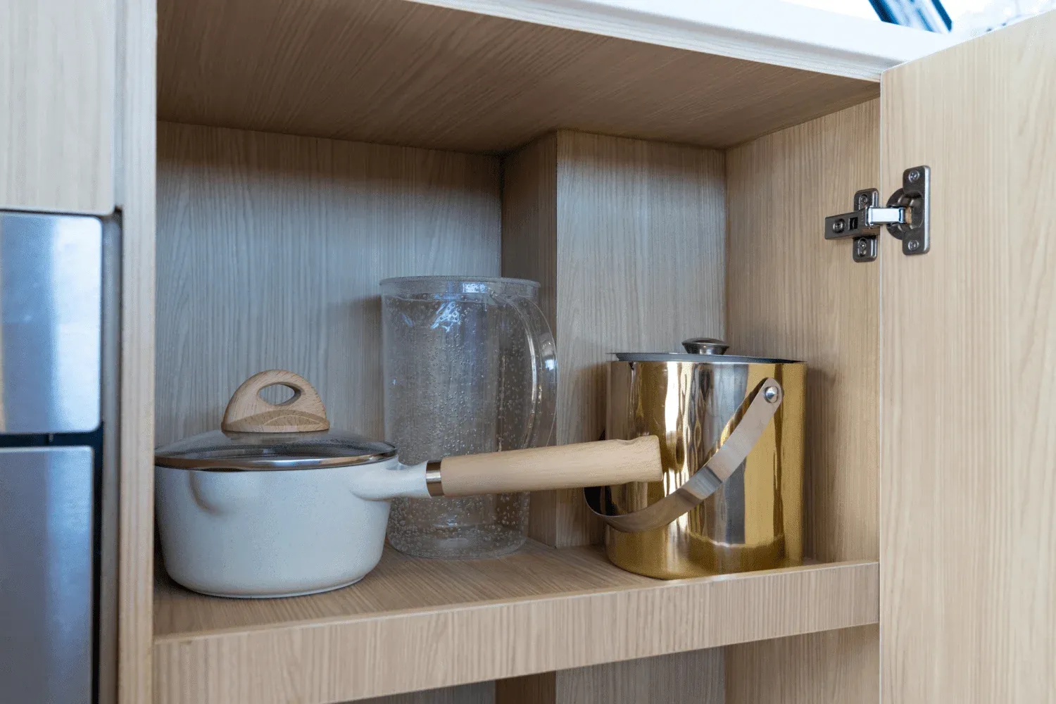 2026 Aquila 42 Yacht Image Thumbnail #48