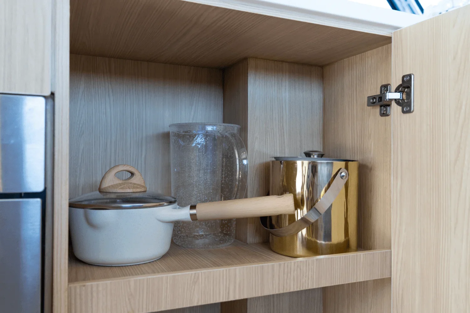 2026 Aquila 42 Yacht Image Thumbnail #48