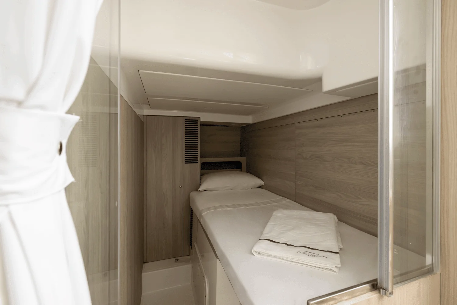 2026 Azimut Magellano 60 Image Thumbnail #58