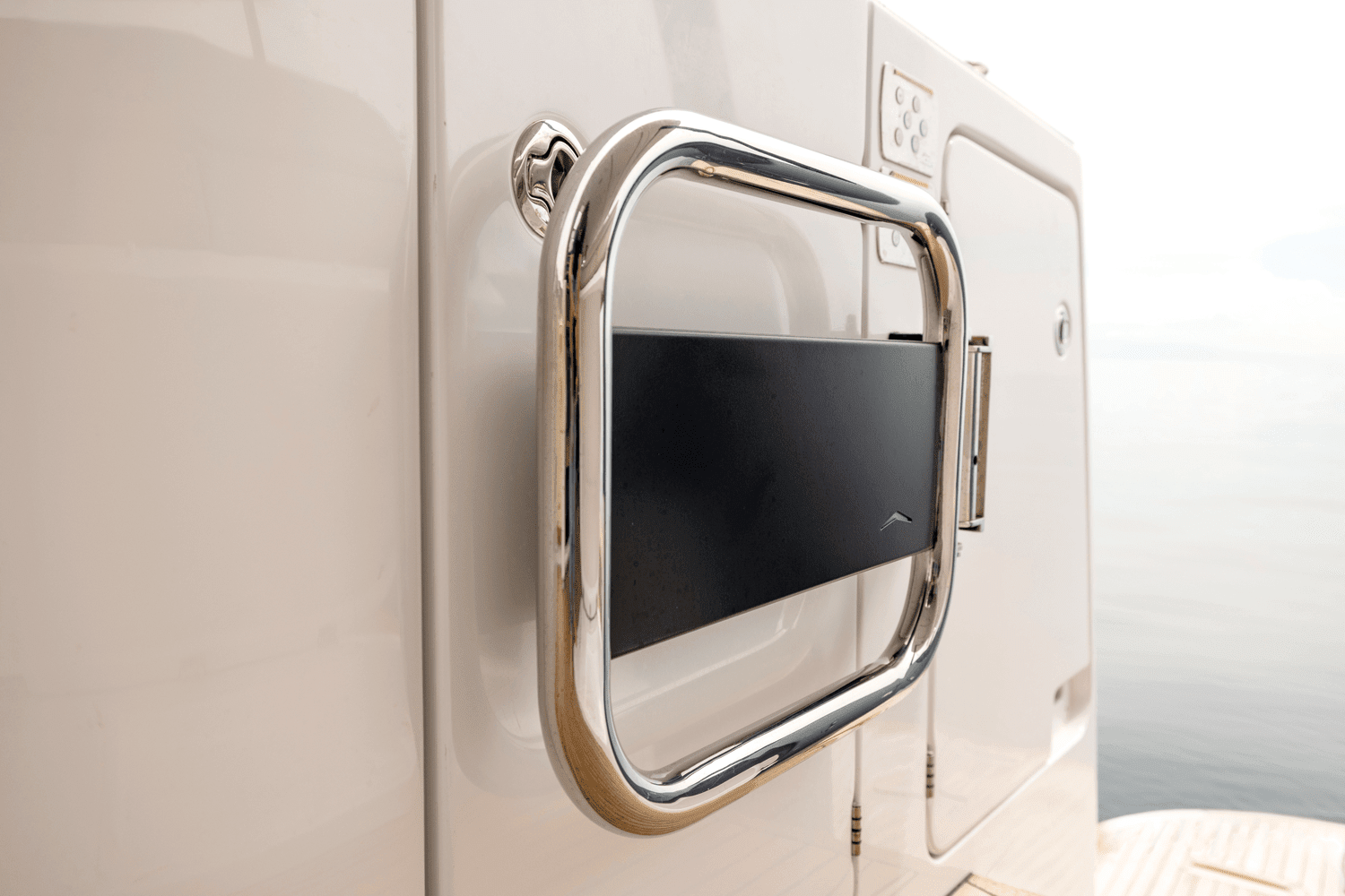 2026 Azimut Magellano 60 Image Thumbnail #60