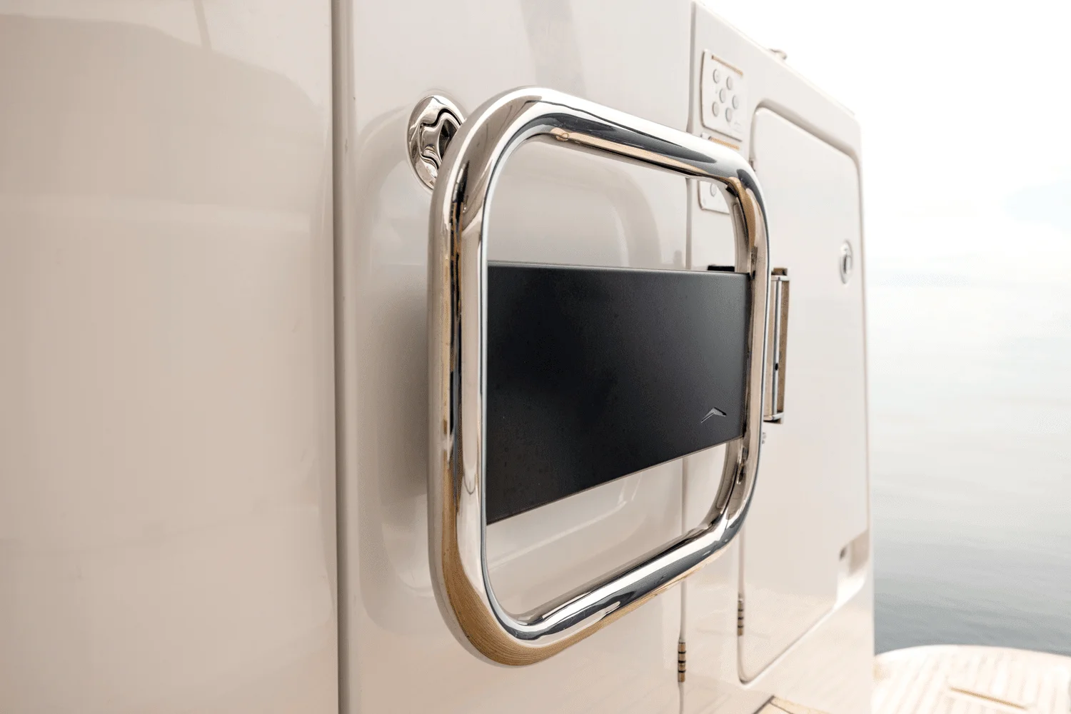 2026 Azimut Magellano 60 Image Thumbnail #60