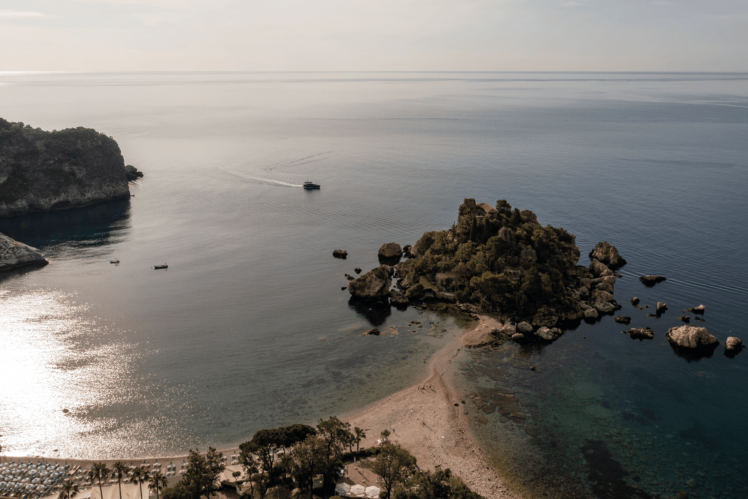 2026 Azimut Magellano 60 Image Thumbnail #26