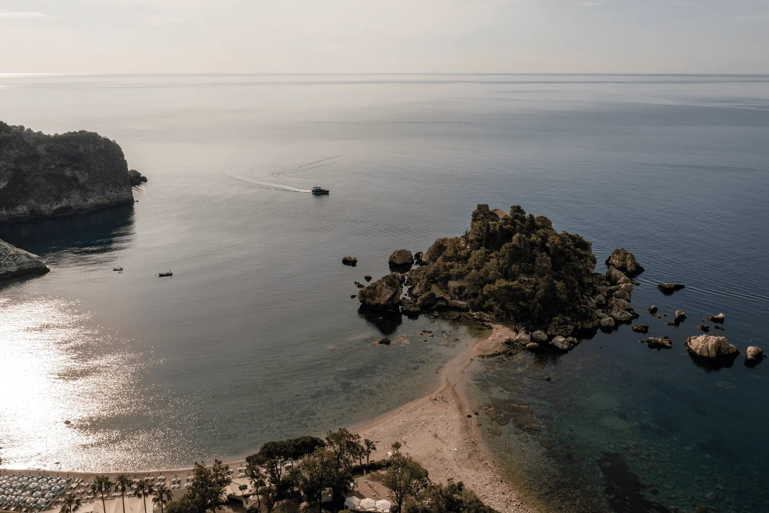 2026 Azimut Magellano 60 Image Thumbnail #26