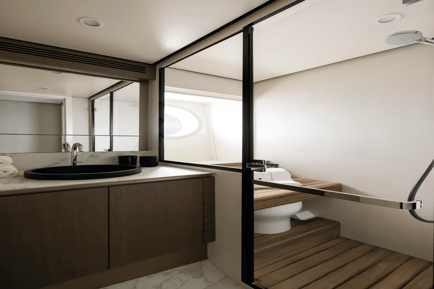 2026 Azimut Magellano 60 Image Thumbnail #50