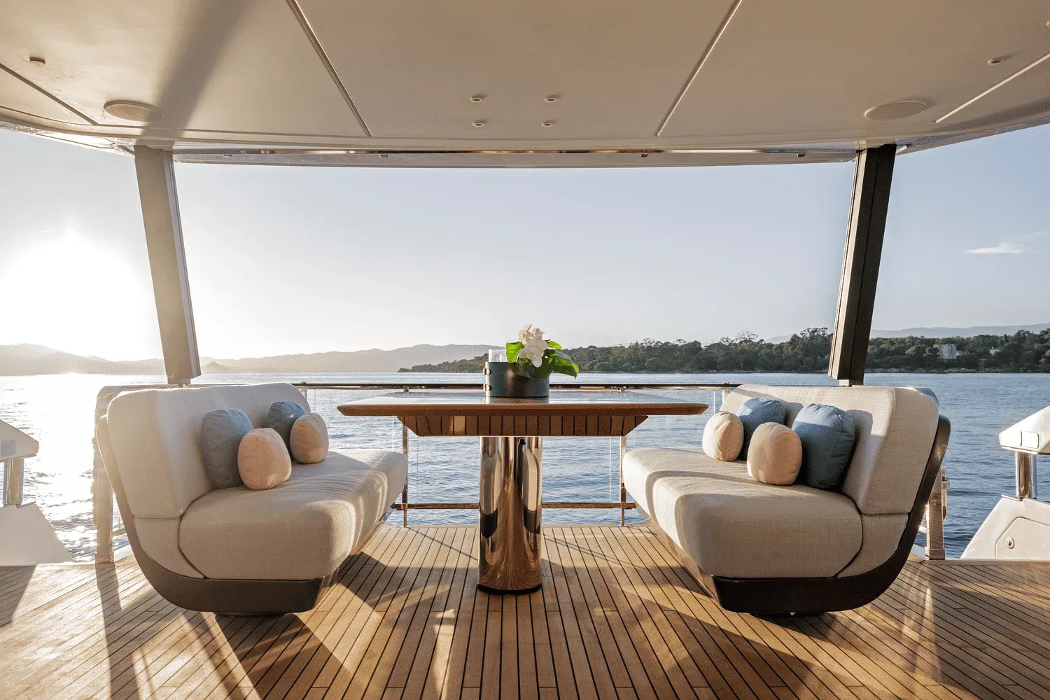 2025 Azimut
                                                             Grande 26M Image Thumbnail #34