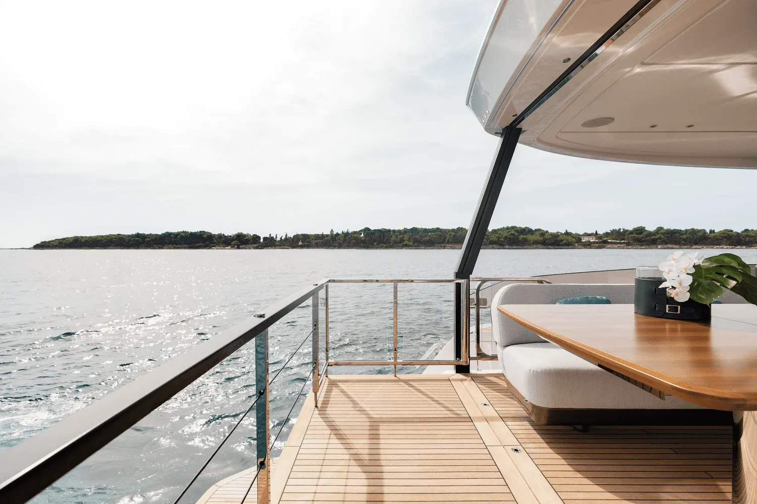 2025 Azimut
                                                             Grande 26M Image Thumbnail #27