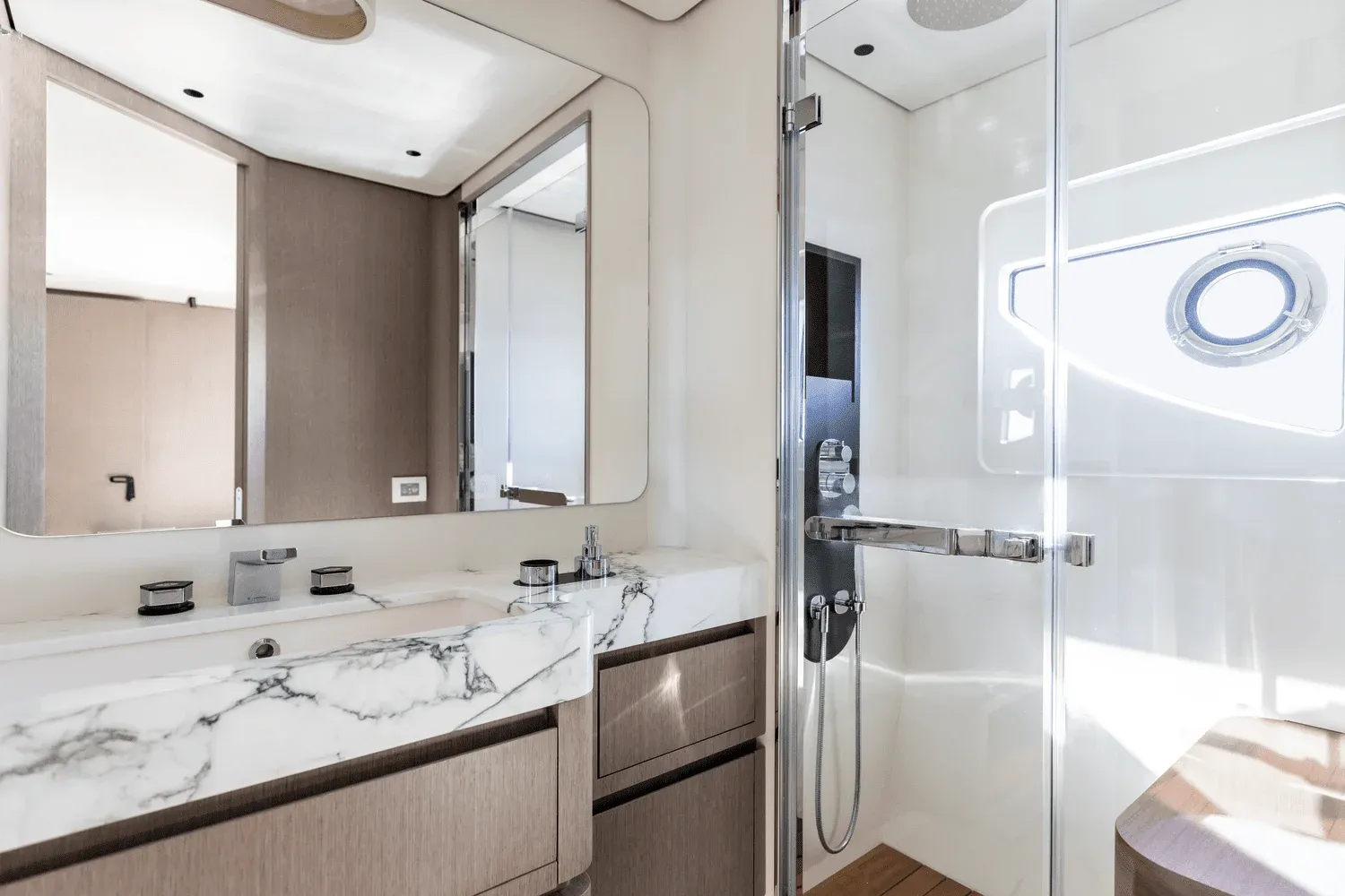 2025 Azimut
                                                             Grande 26M Image Thumbnail #50