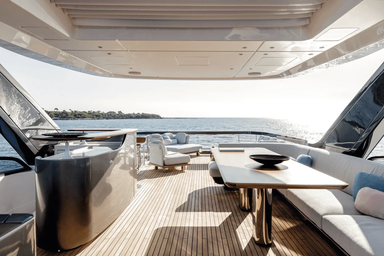 2025 Azimut
                                                             Grande 26M Image Thumbnail #18