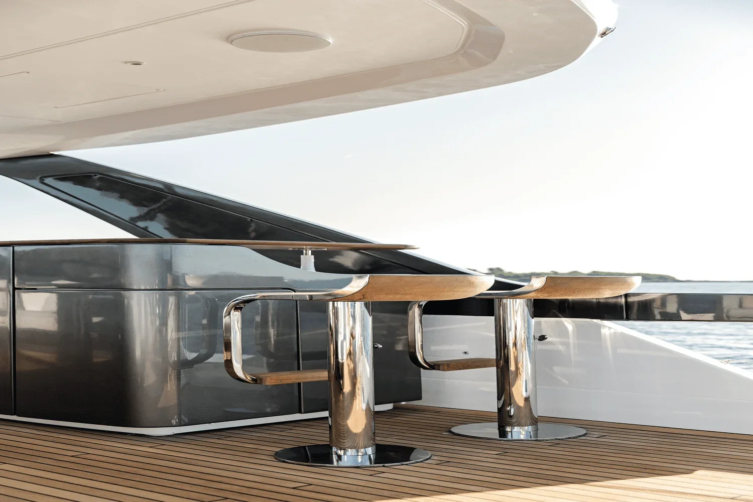 2026 Azimut Grande 26M Image Thumbnail #22