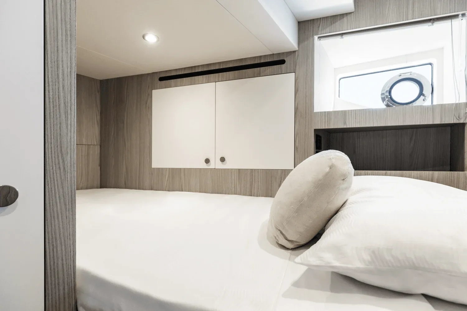 2026 Azimut Grande 26M Image Thumbnail #57