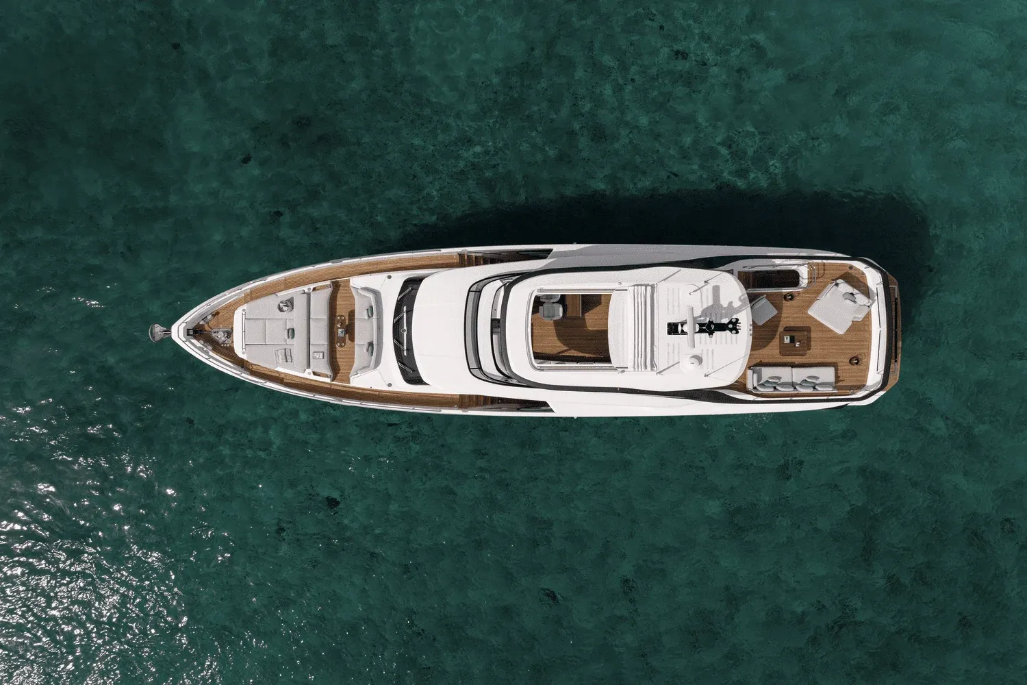 2025 Azimut
                                                             Grande 26M Image Thumbnail #9
