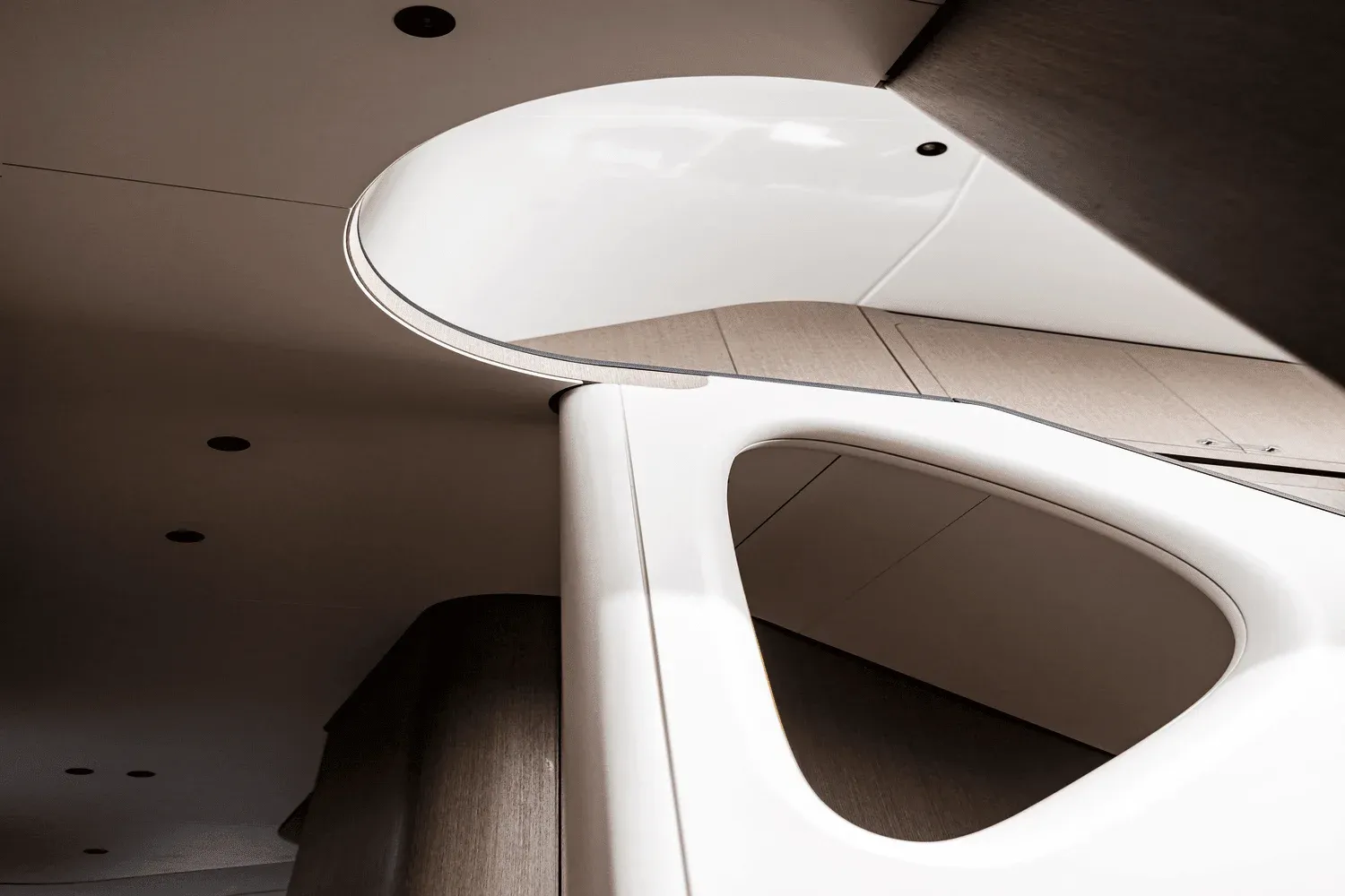 2025 Azimut
                                                             Grande 26M Image Thumbnail #59