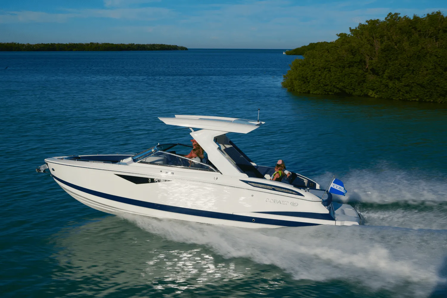 2025 Cobalt A29 Image Thumbnail #20