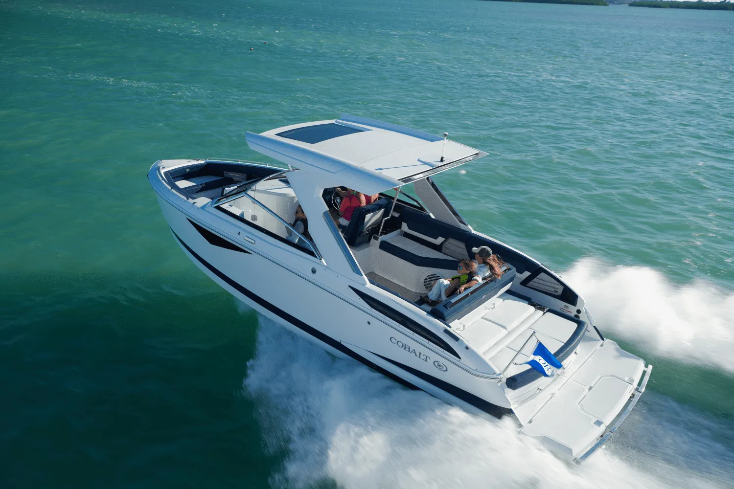 2025 Cobalt A29 Image Thumbnail #21