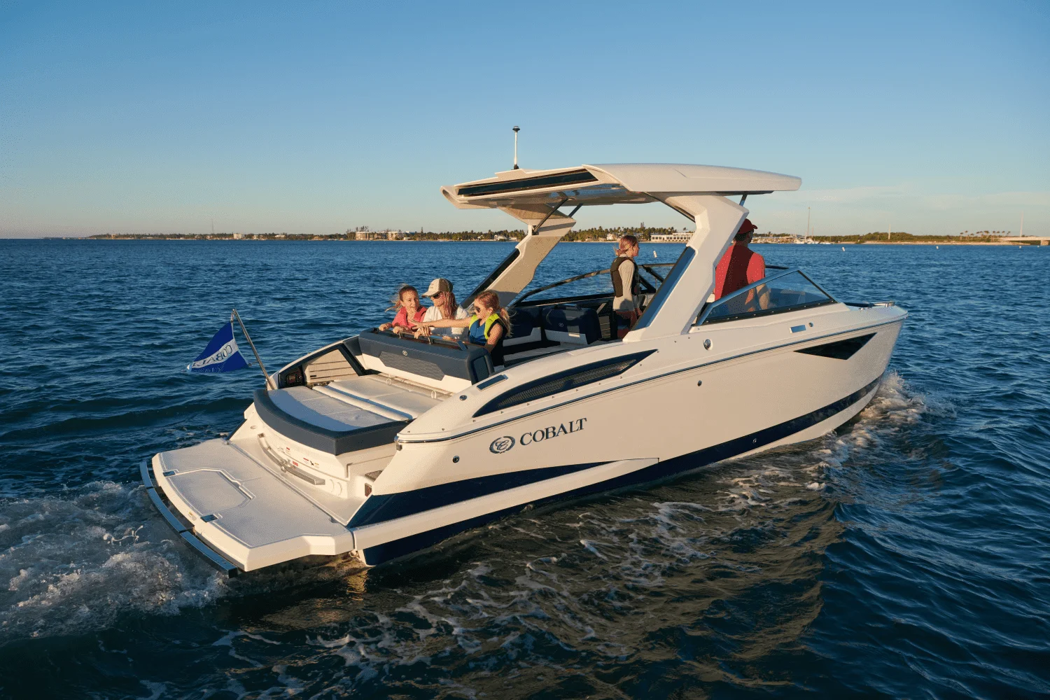 2026 Cobalt A29 Image Thumbnail #31