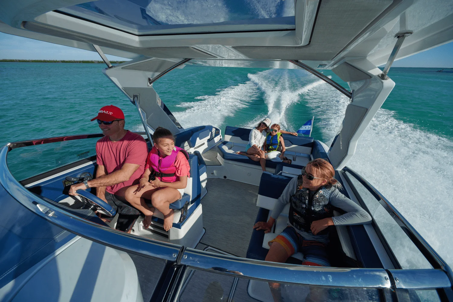 2026 Cobalt A29 Image Thumbnail #46