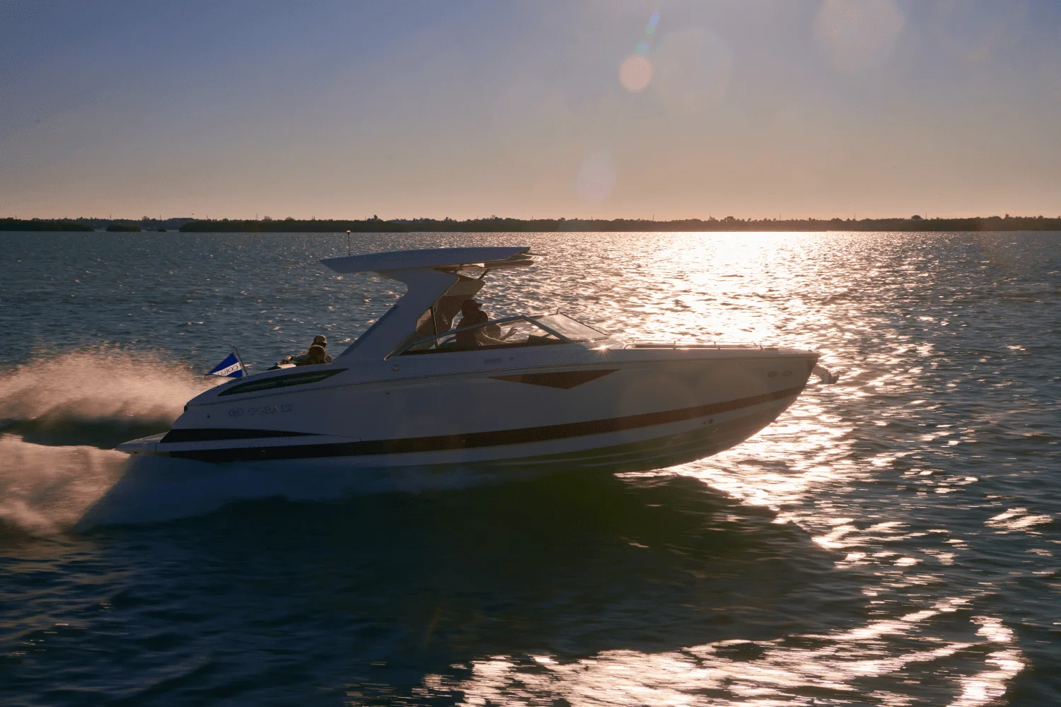 2026 Cobalt A29 Image Thumbnail #26