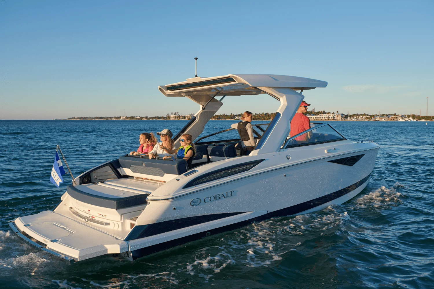 2026 Cobalt A29 Image Thumbnail #29