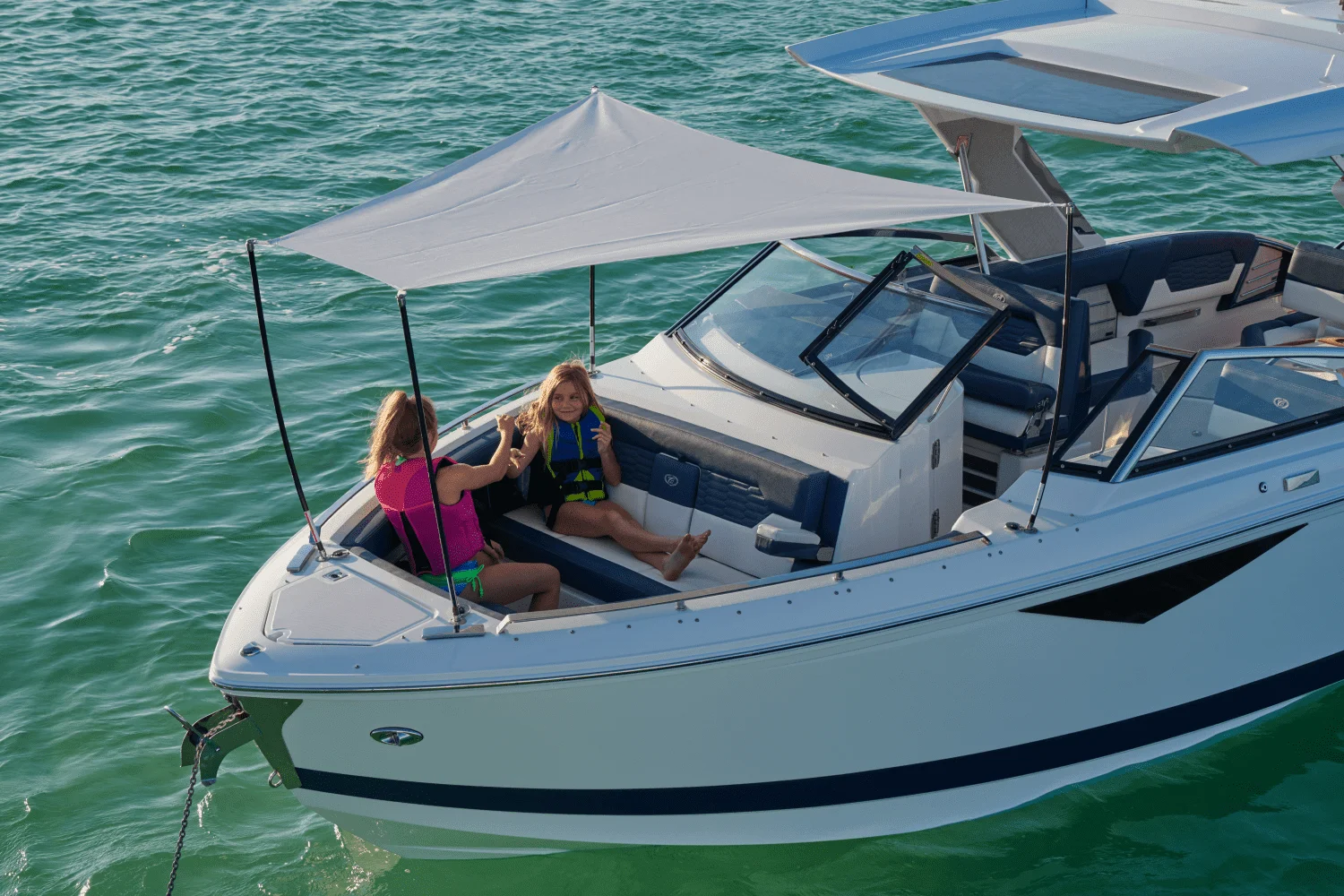 2026 Cobalt A29 Image Thumbnail #9