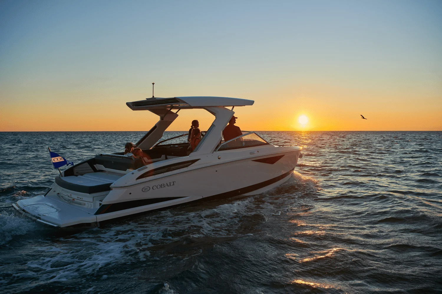 2026 Cobalt A29 Image Thumbnail #36