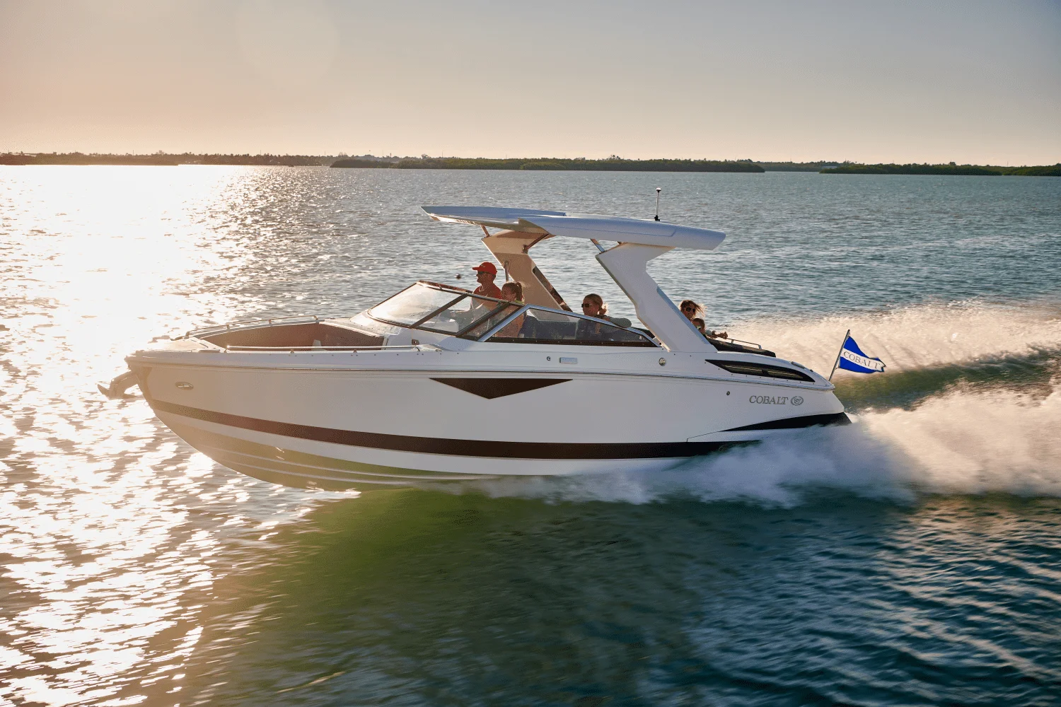 2026 Cobalt A29 Image Thumbnail #23