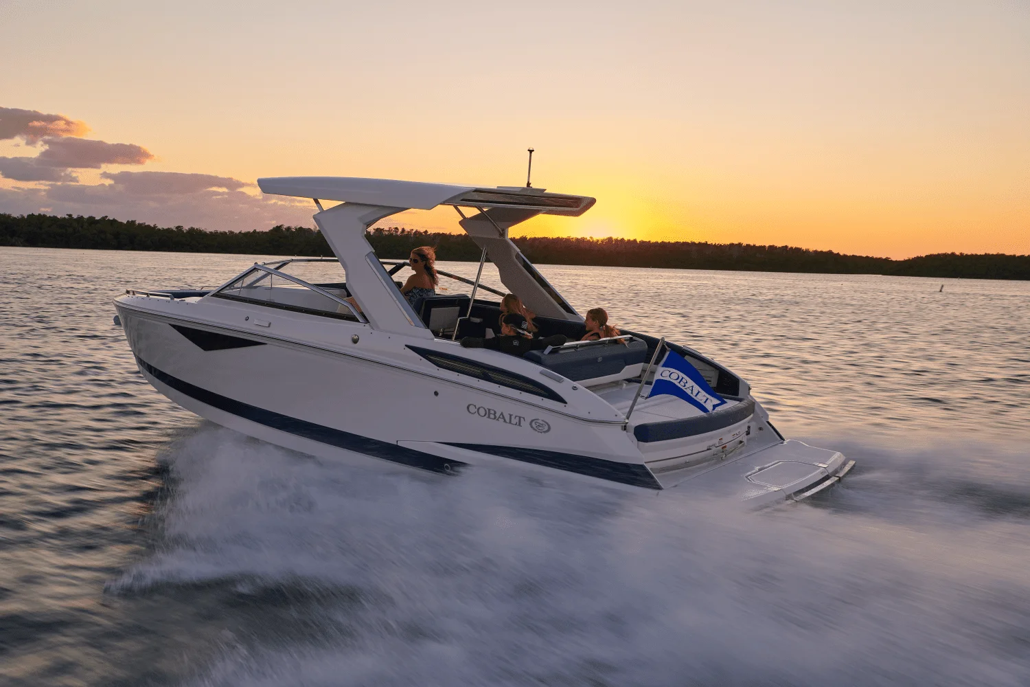 2026 Cobalt A29 Image Thumbnail #10