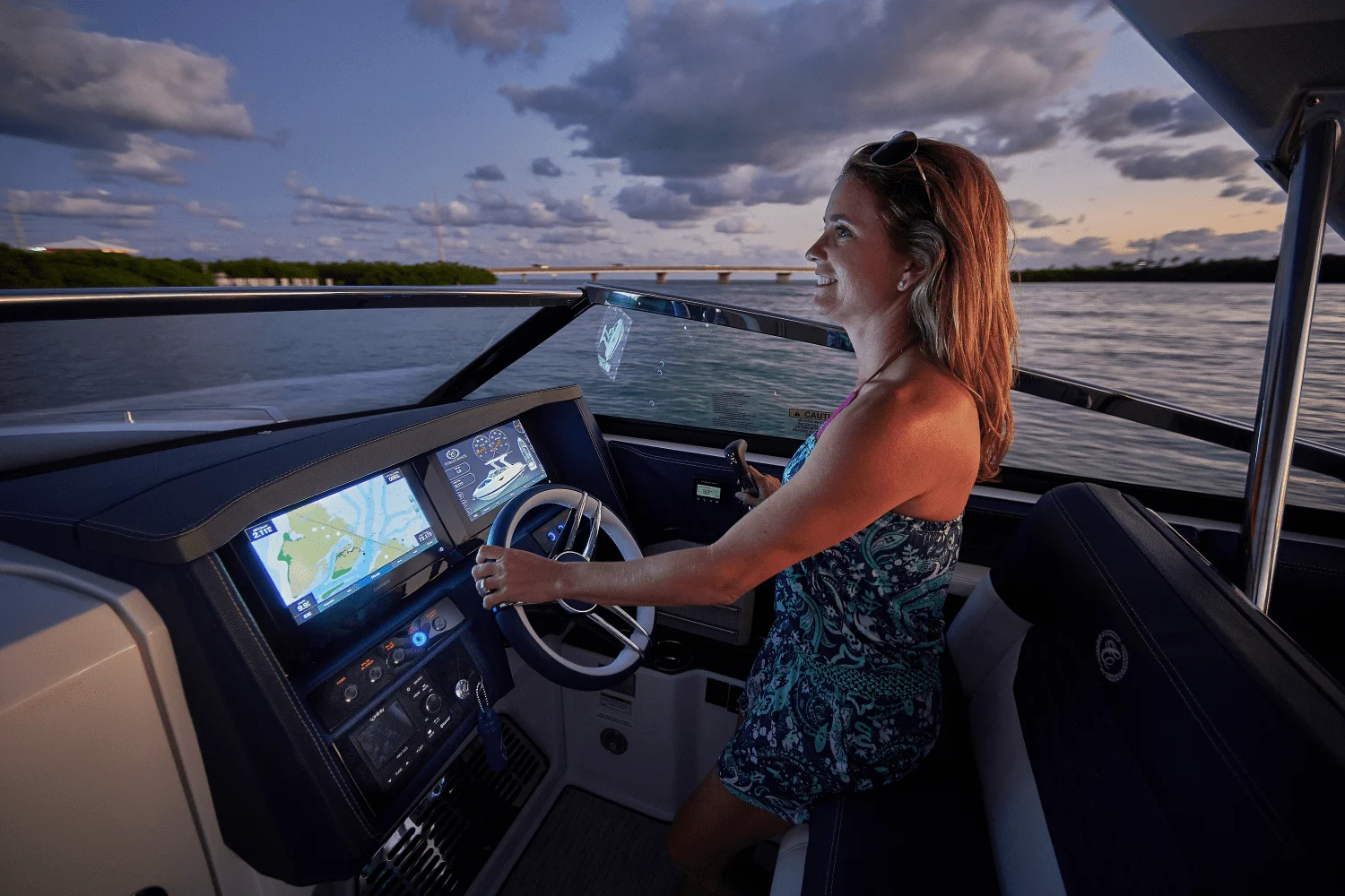 2026 Cobalt A29 Image Thumbnail #4