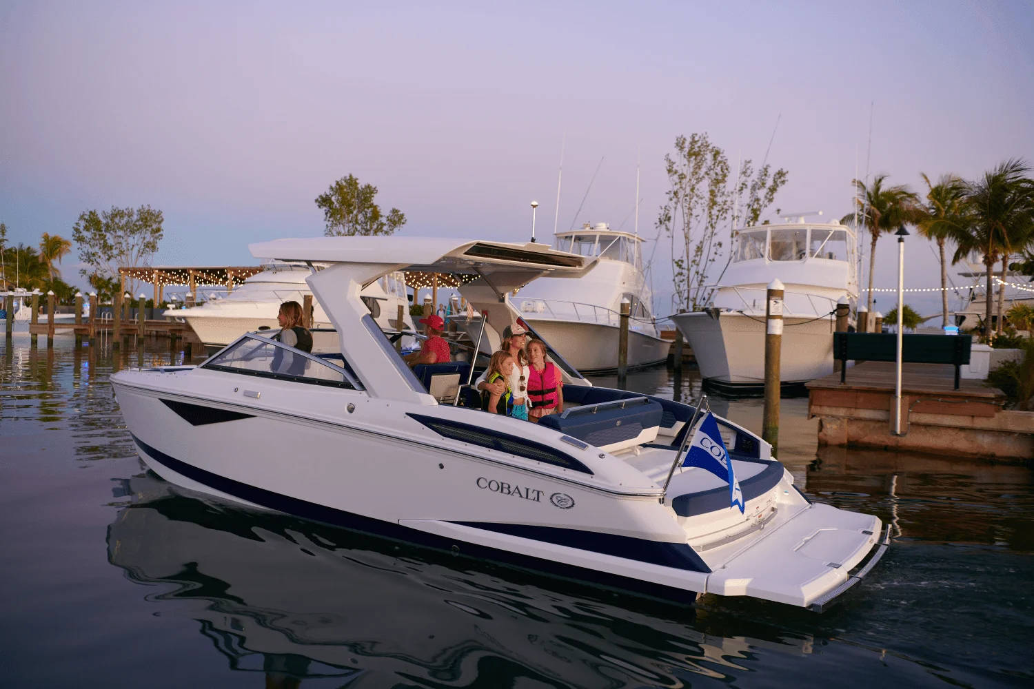 2026 Cobalt A29 Image Thumbnail #16