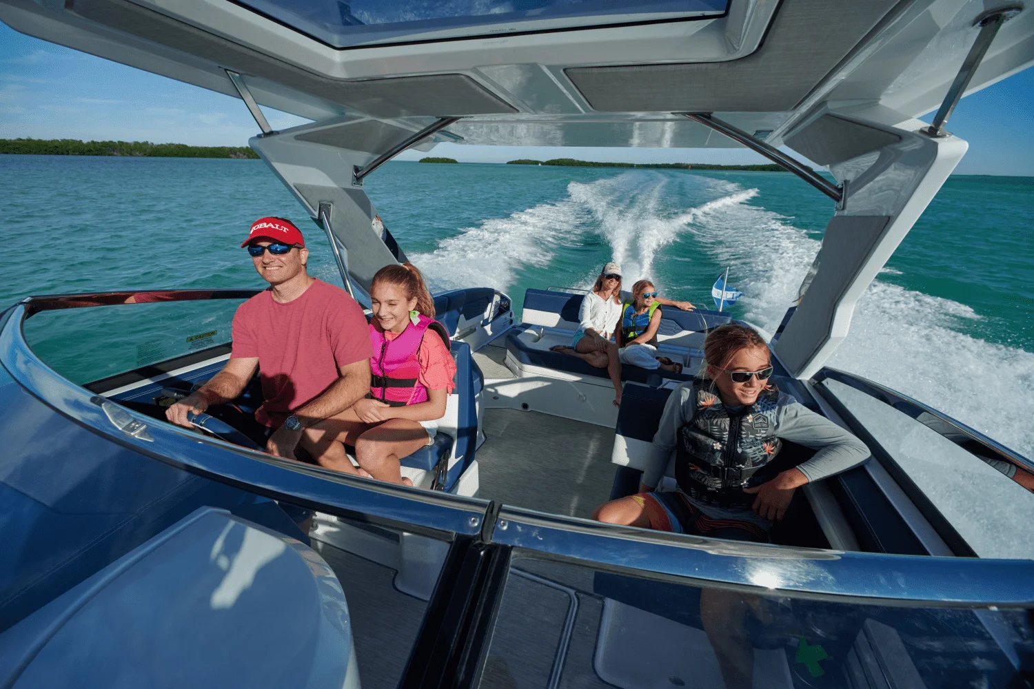 2026 Cobalt A29 Image Thumbnail #42