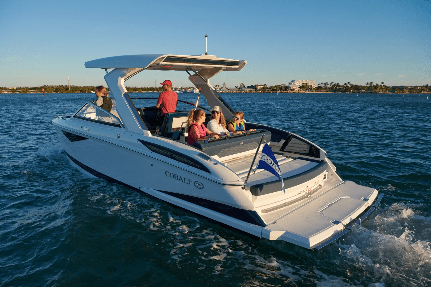 2026 Cobalt A29 Image Thumbnail #28