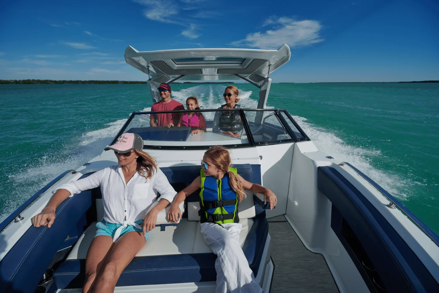 2026 Cobalt A29 Image Thumbnail #41