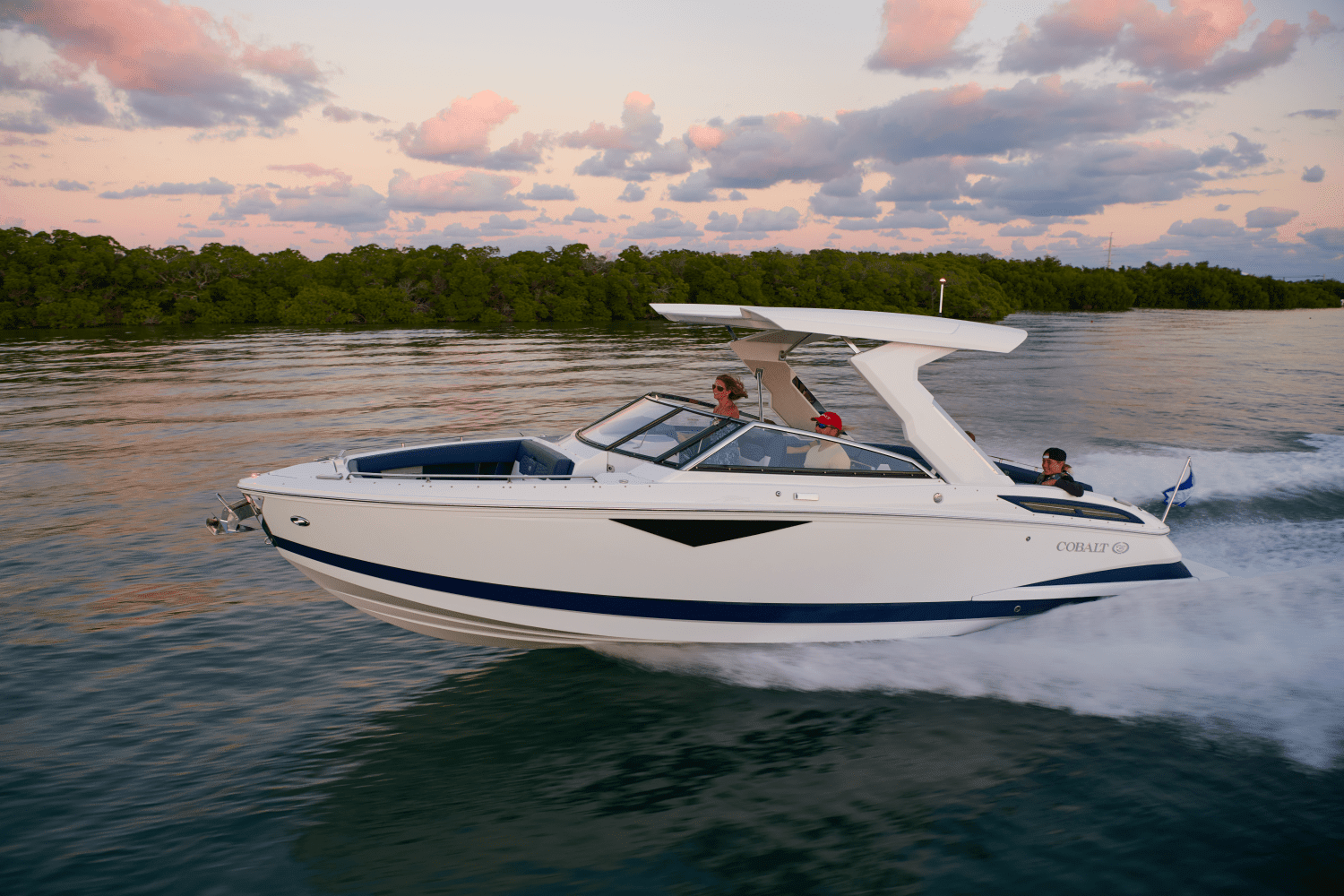 2026 Cobalt A29 Image Thumbnail #0